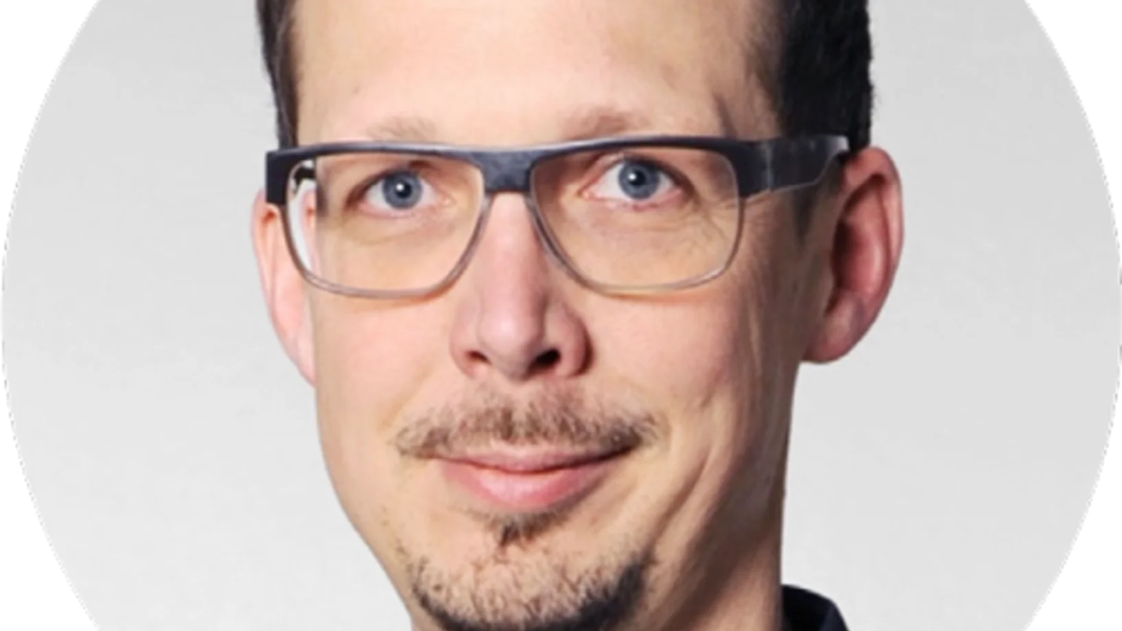 Foto von Michael Hermann