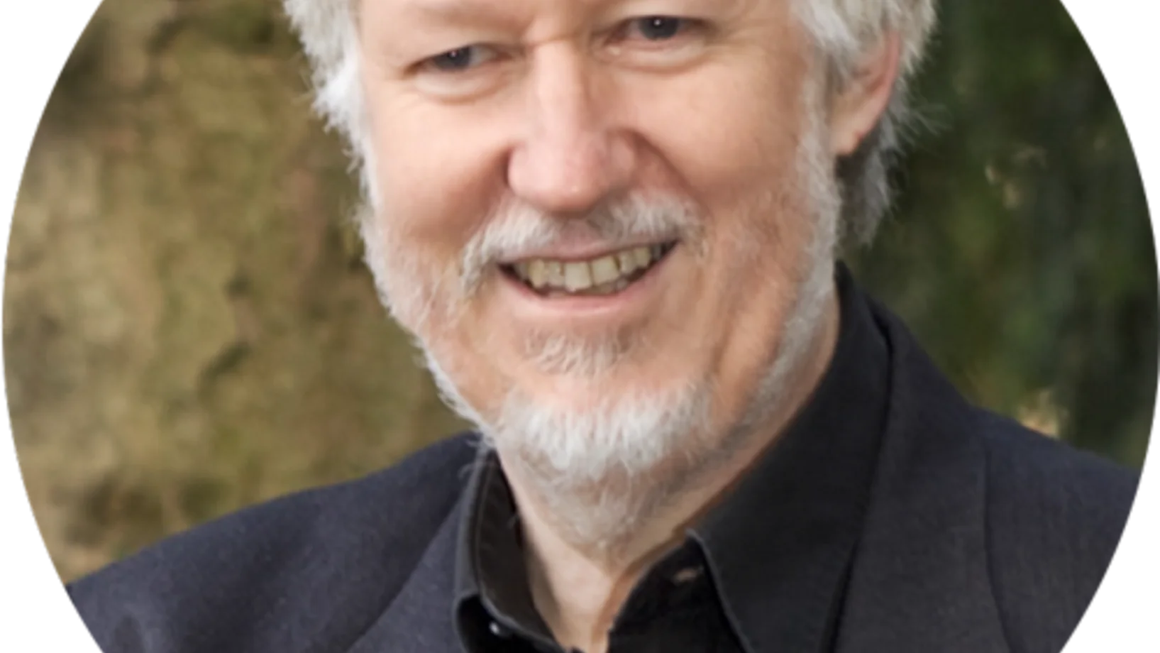 Foto von Andreas Fischlin
