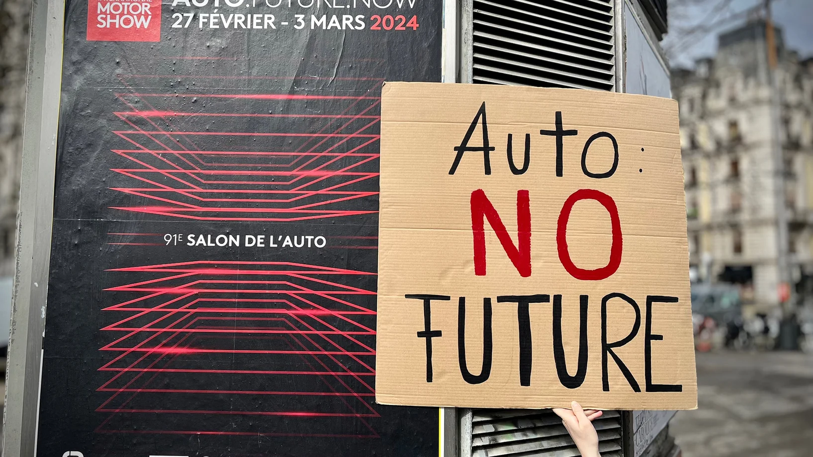 AutoNoFuture