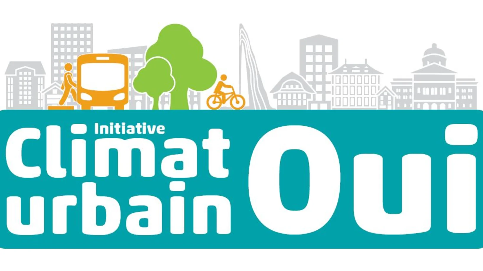Initiative Climat urbain