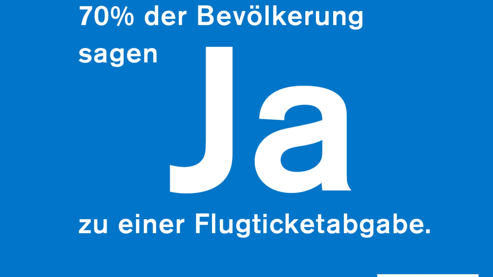Image aviation-verité