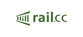 Logo rail.cc