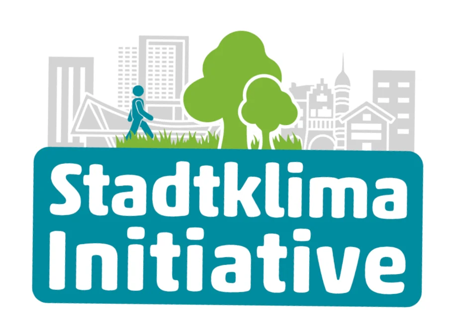 SKI Biel Logo
