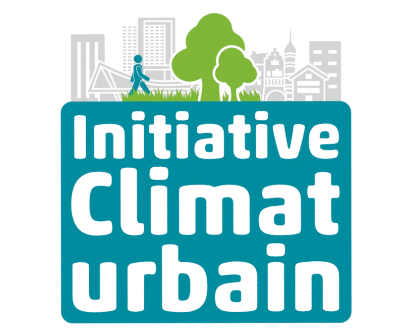 Initiative Climat Urbain à Bienne
