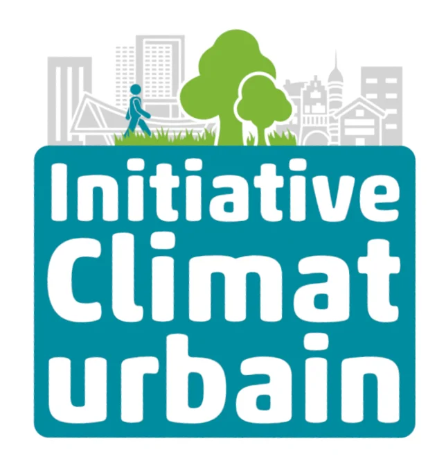Initiative Climat Urbain à Bienne