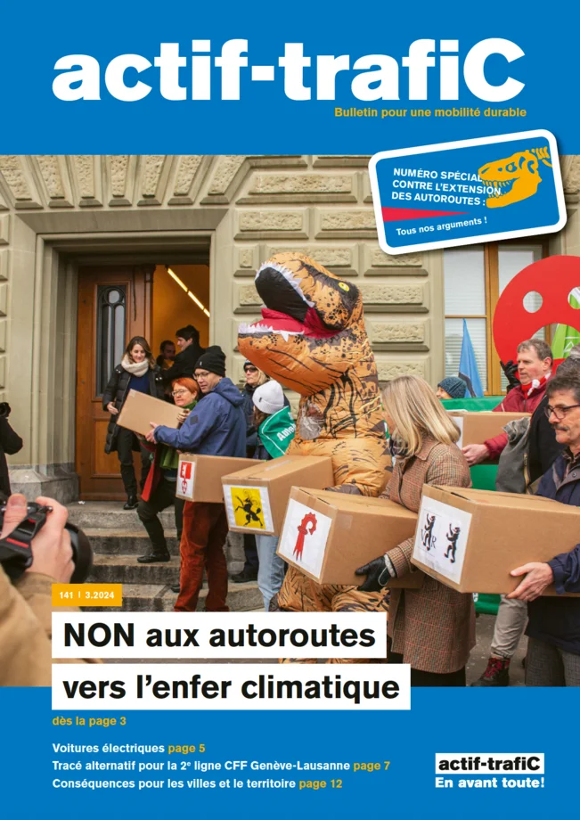 actiftrafic141