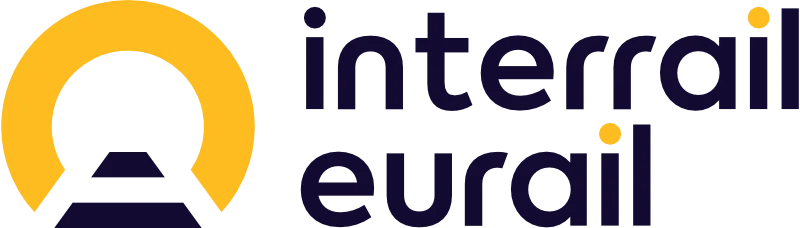 Interrail