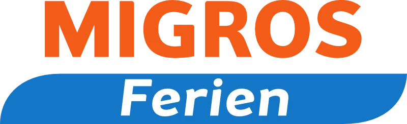 Migros Ferien