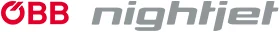 ÖBB Nightjet