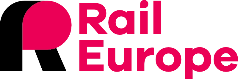 Rail Europe