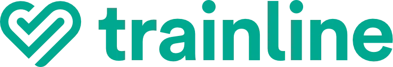 trainline