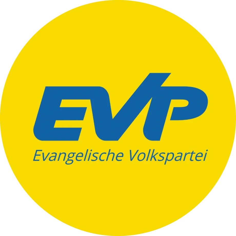 Partnerorganisation Olten