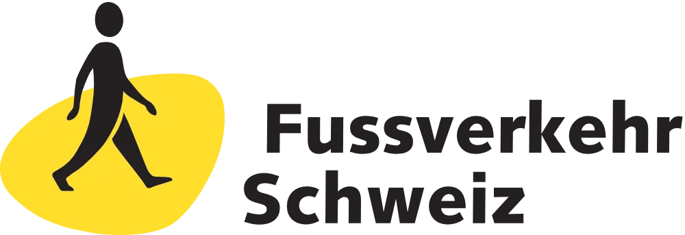 Fussverkehr Schweiz
