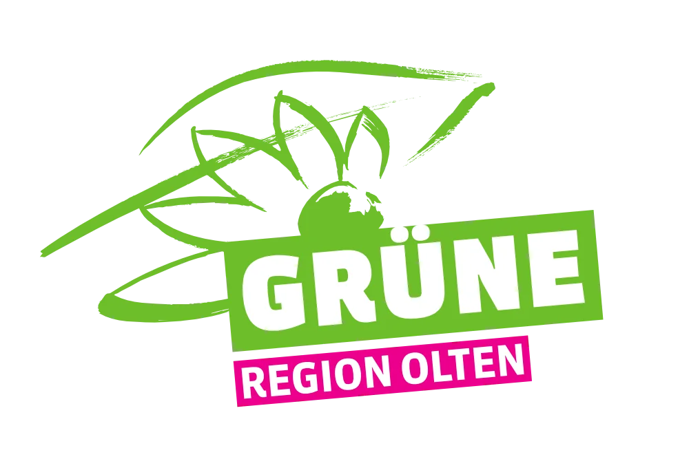 Partnerorganisation Olten