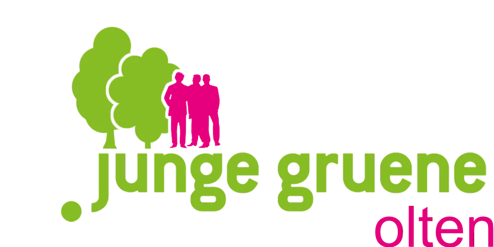Partnerorganisation Olten