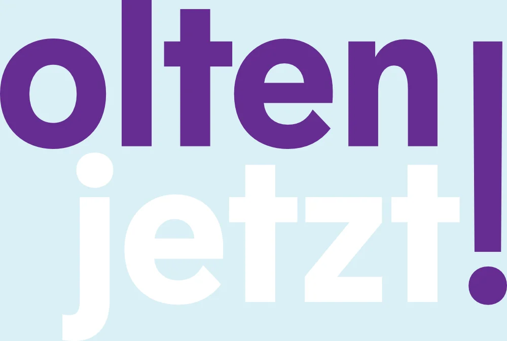 Olten Jetzt!