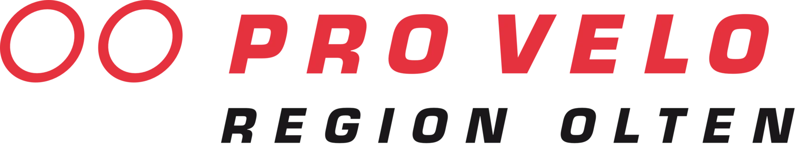 Pro Velo Olten