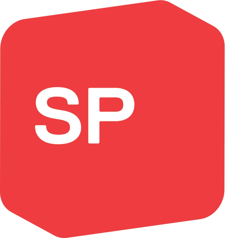 Partnerorganisation Olten