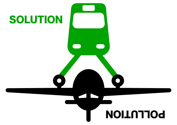 neue umverkehR-Initiative