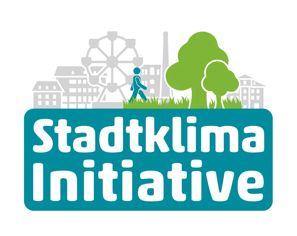 Stadtklima Wädenswil