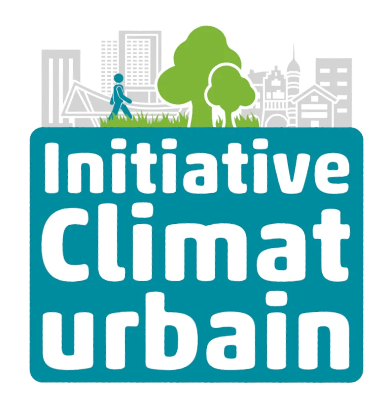 Initiative Climat Urbain à Bienne