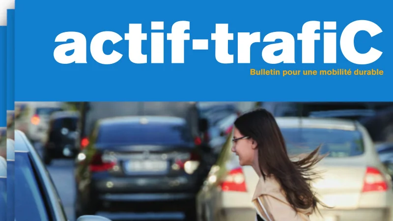 actif-trafiC