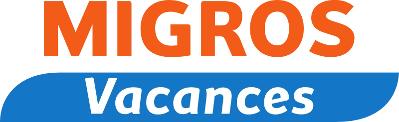 Migros Vacances